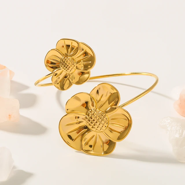 Bracelet LIVIA