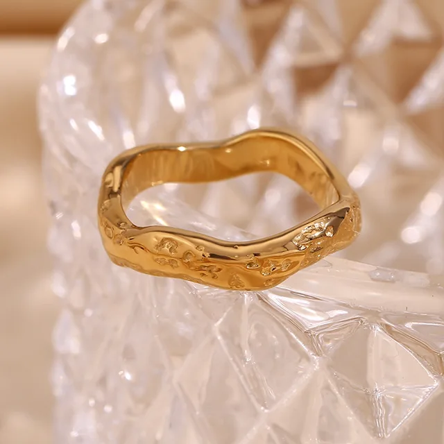 Bague INES