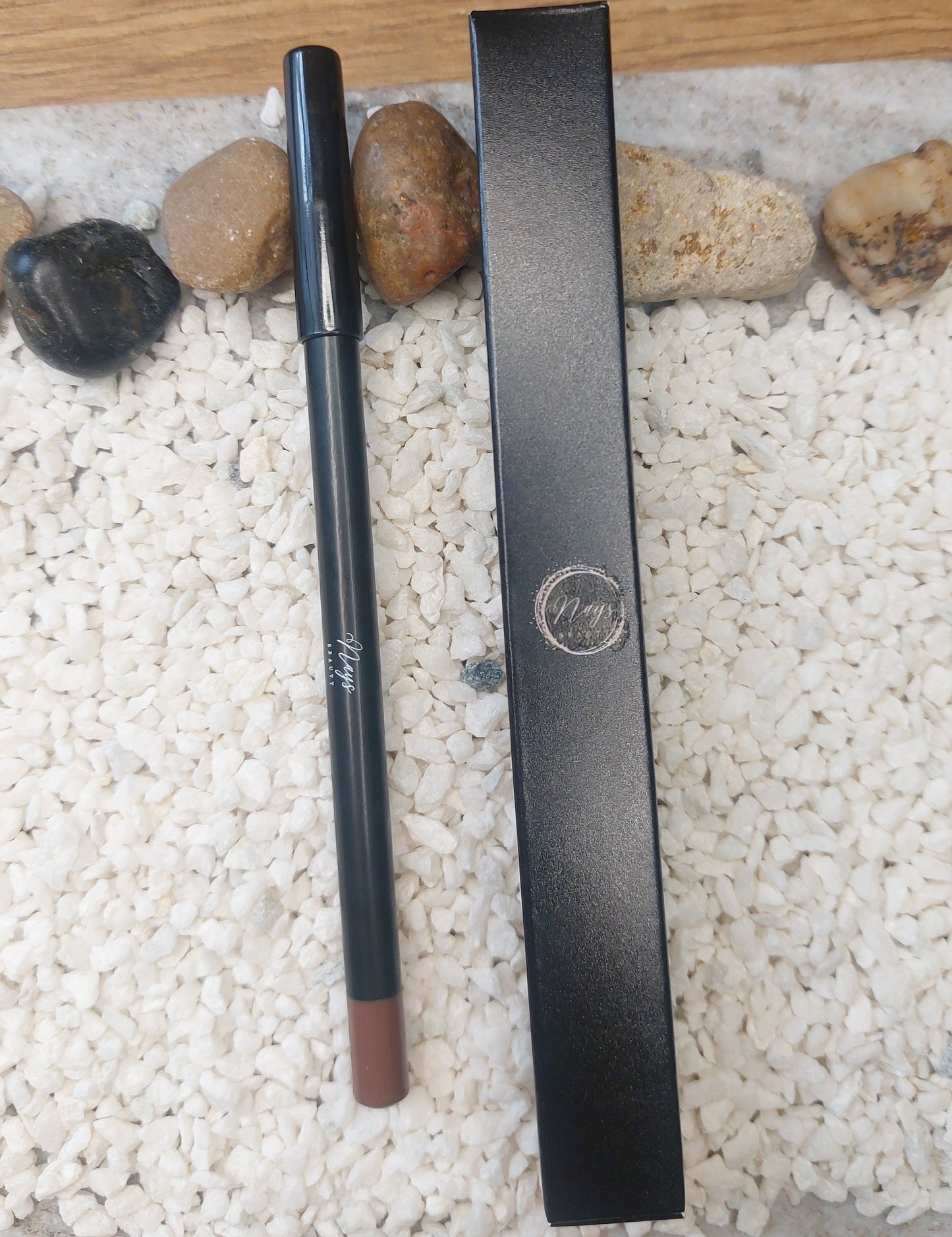 Crayon à lèvres