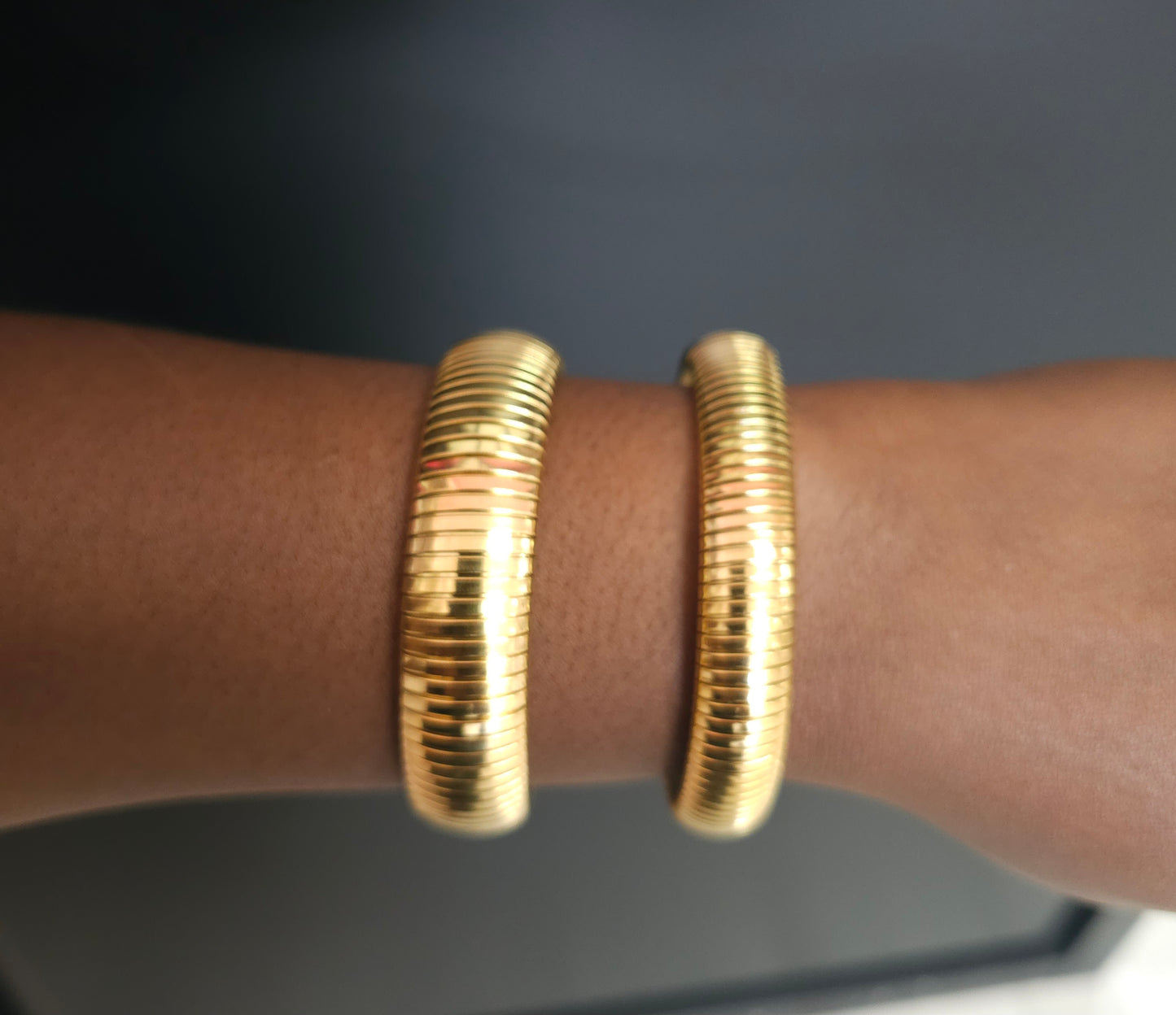 Bracelet Shandra