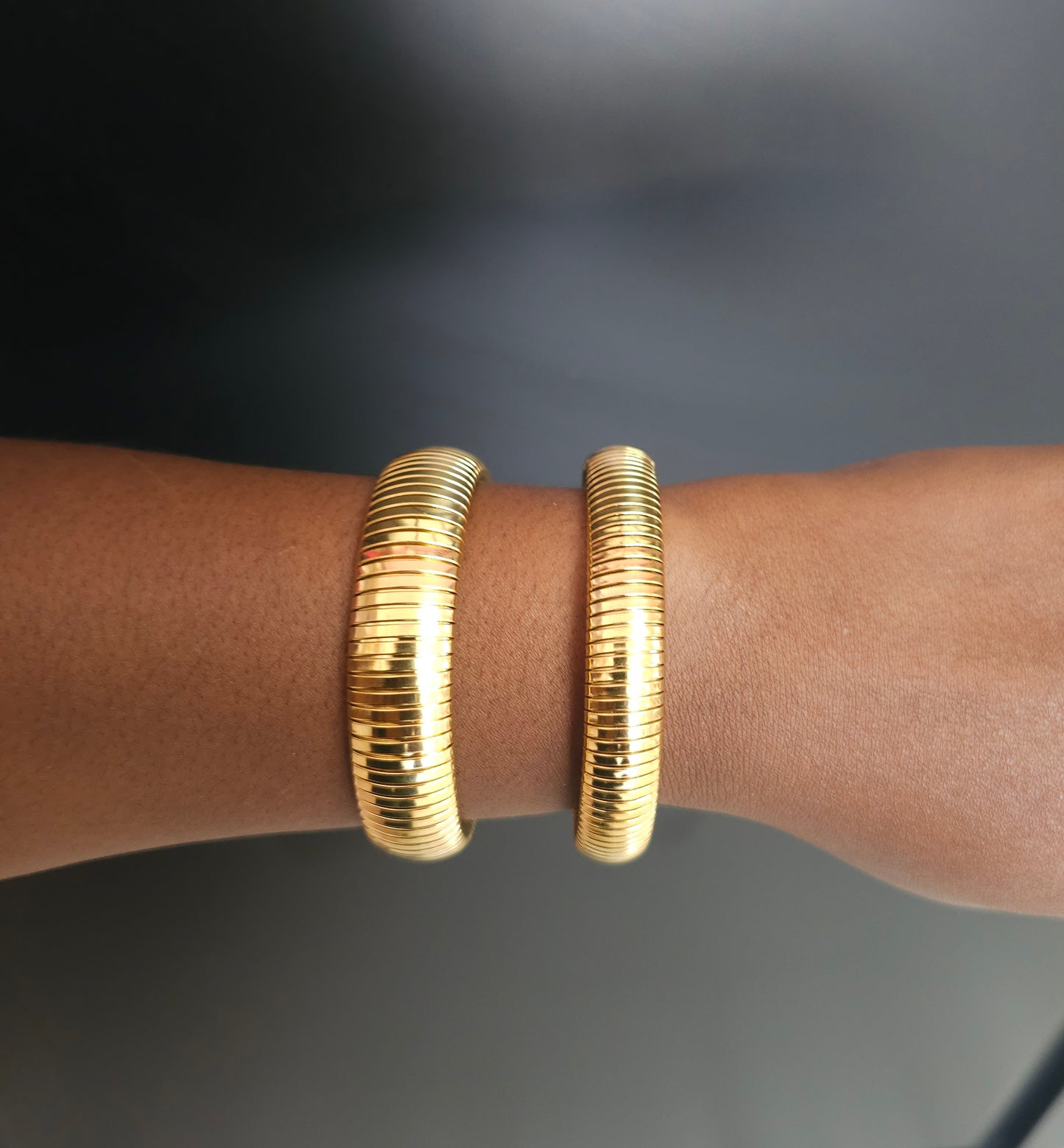 Bracelet Shandra