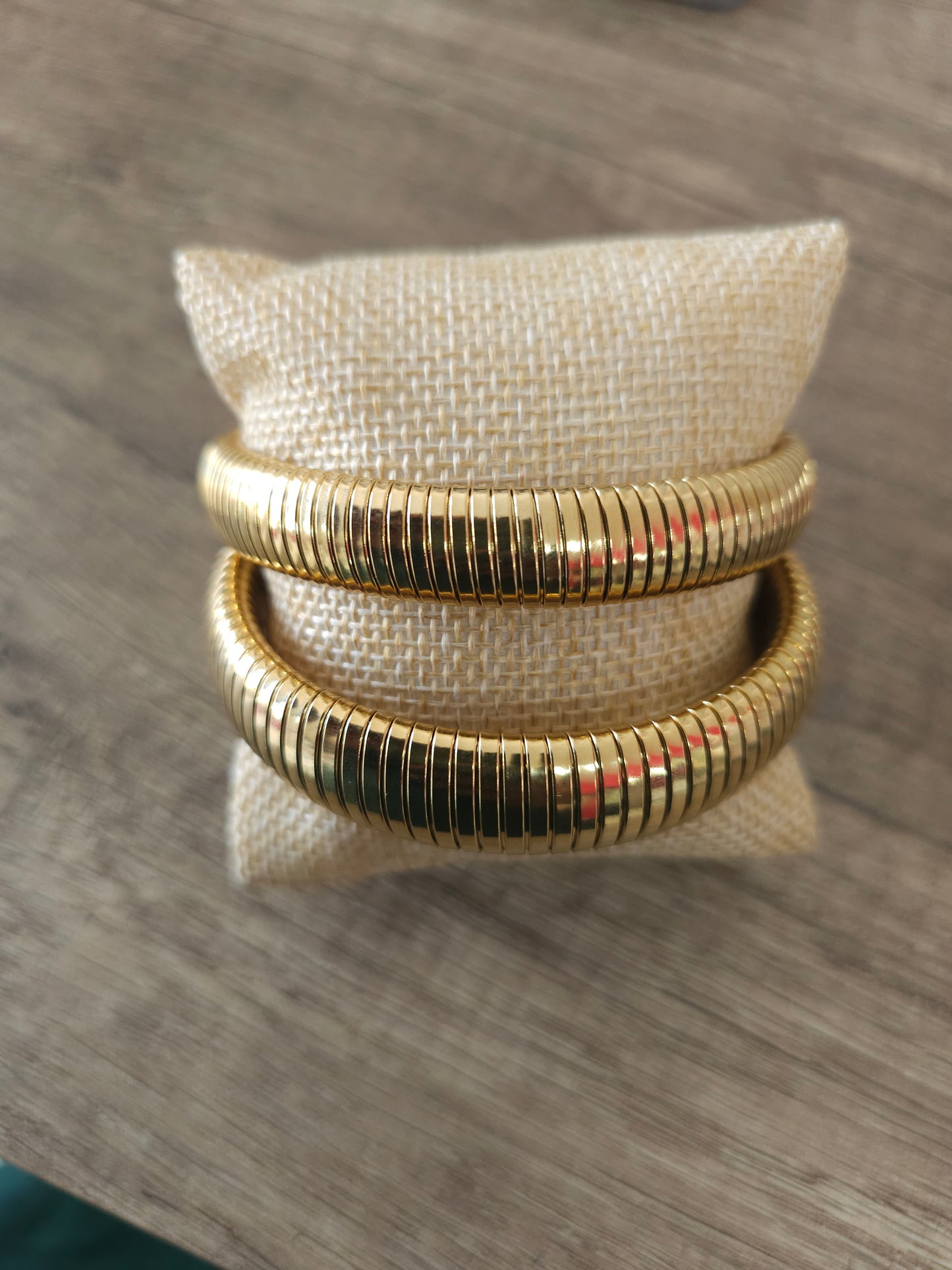 Bracelet Shandra