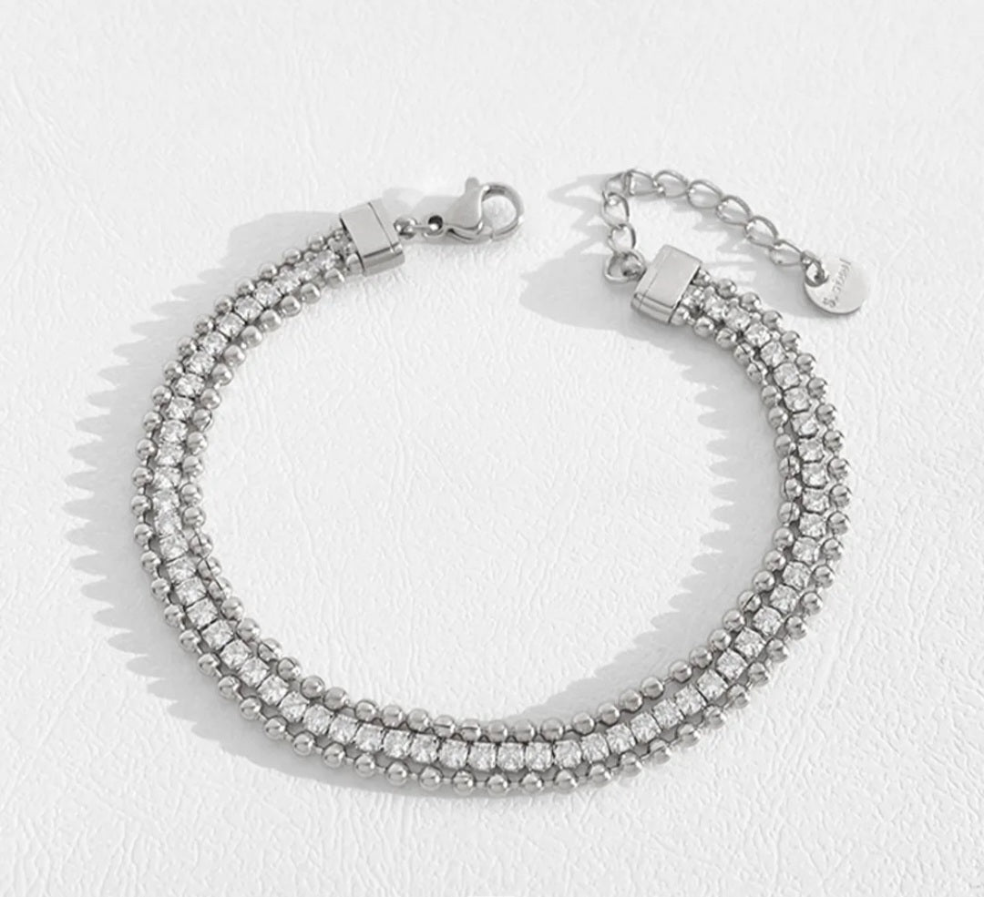 Bracelet LUX