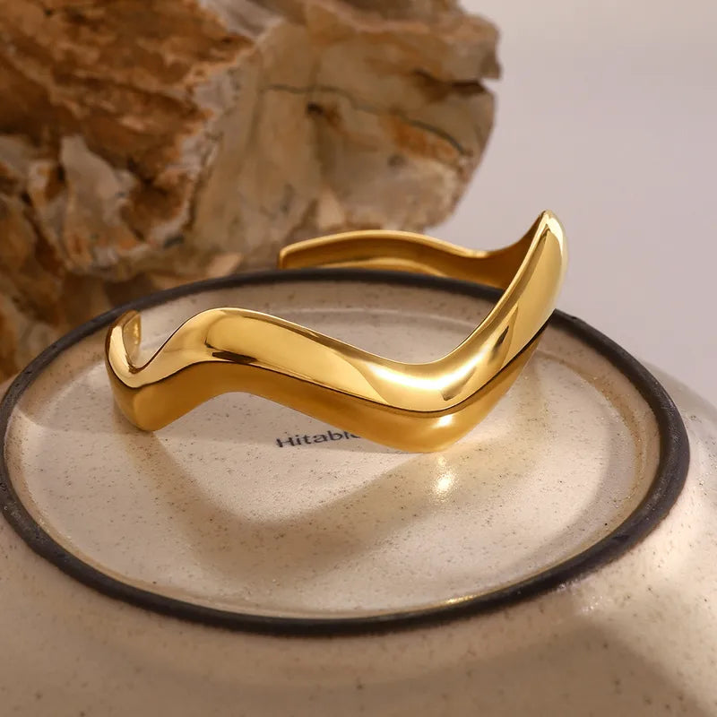 Bracelet Vahara