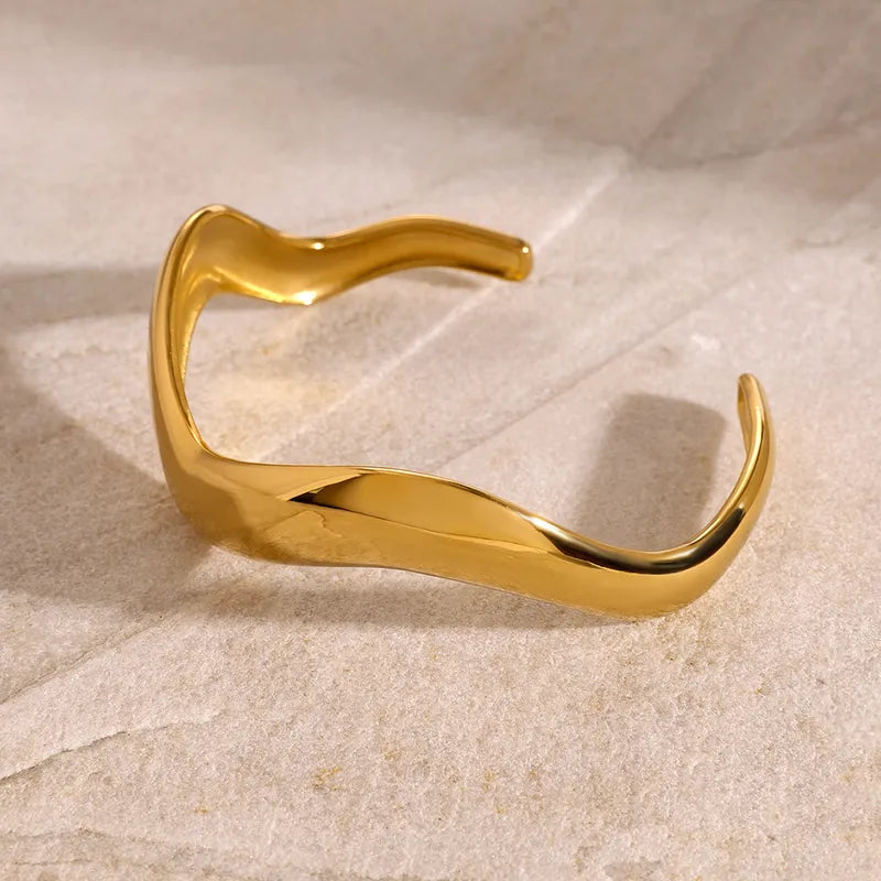 Bracelet Vahara