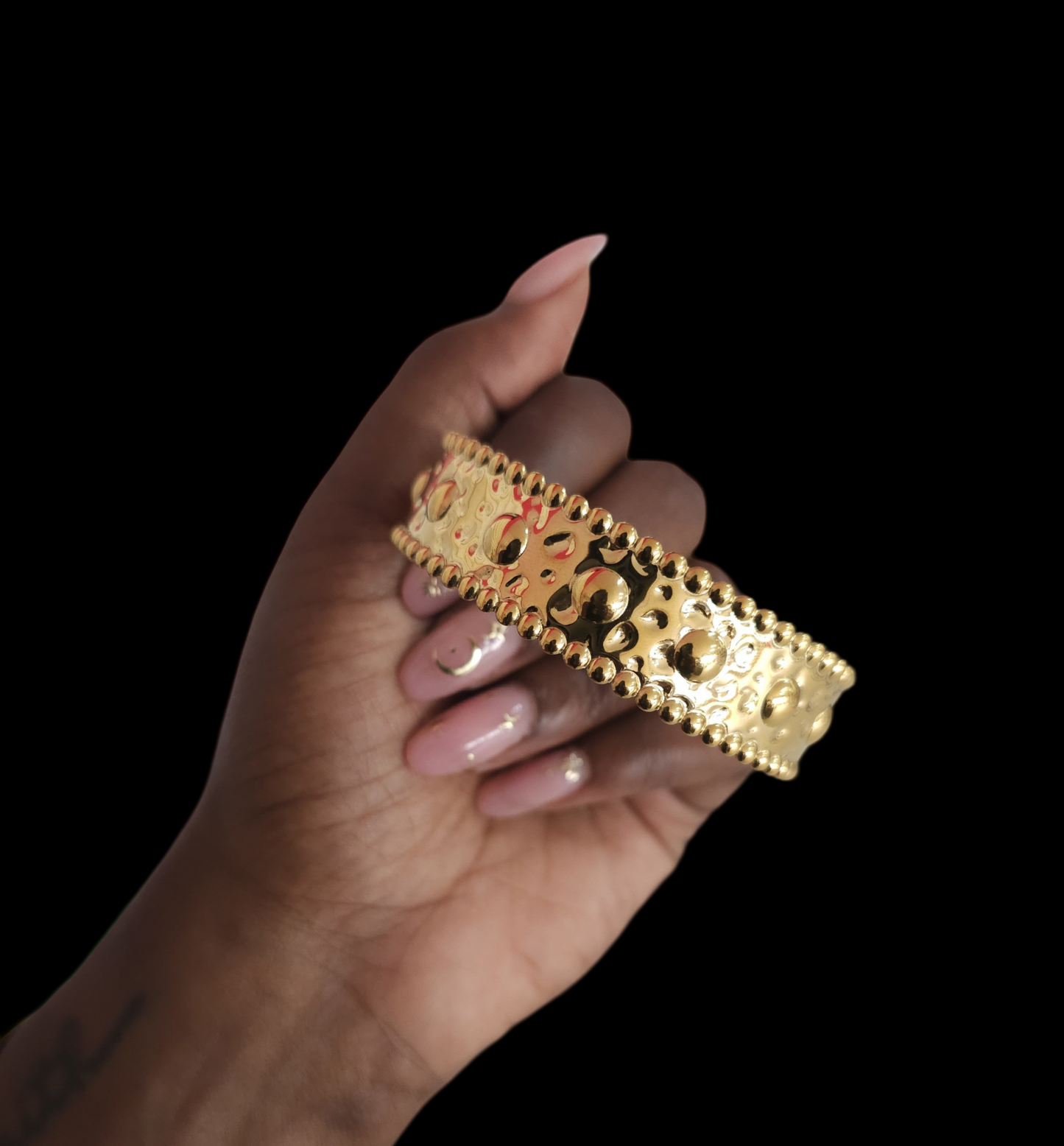 Bracelet Zahra