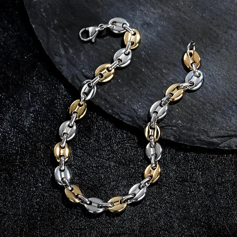 Coffret For Men - Christmas ✨️