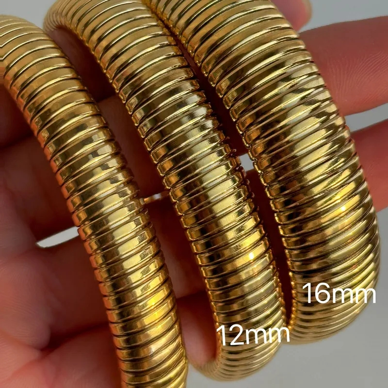 Bracelet Shandra