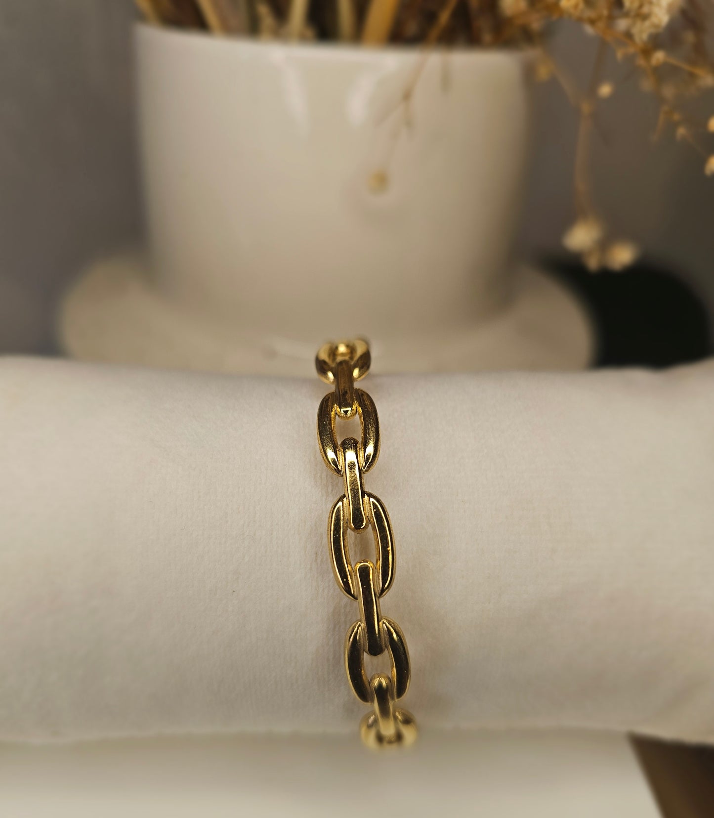 Bracelet Lyssia