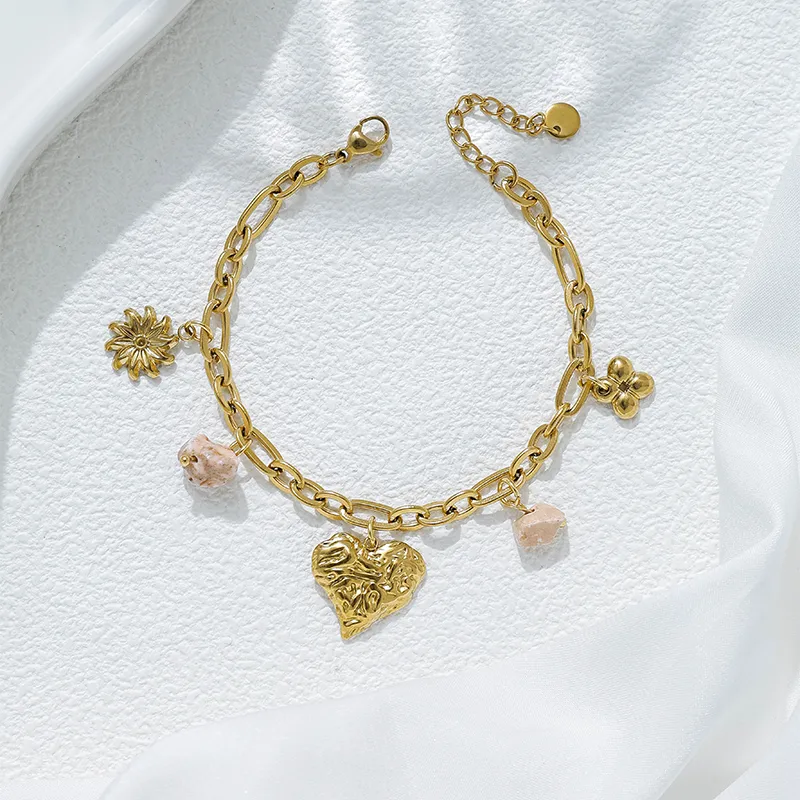 Coffret Charm's - Christmas ✨️