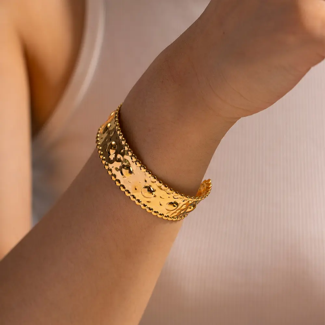 Bracelet Zahra
