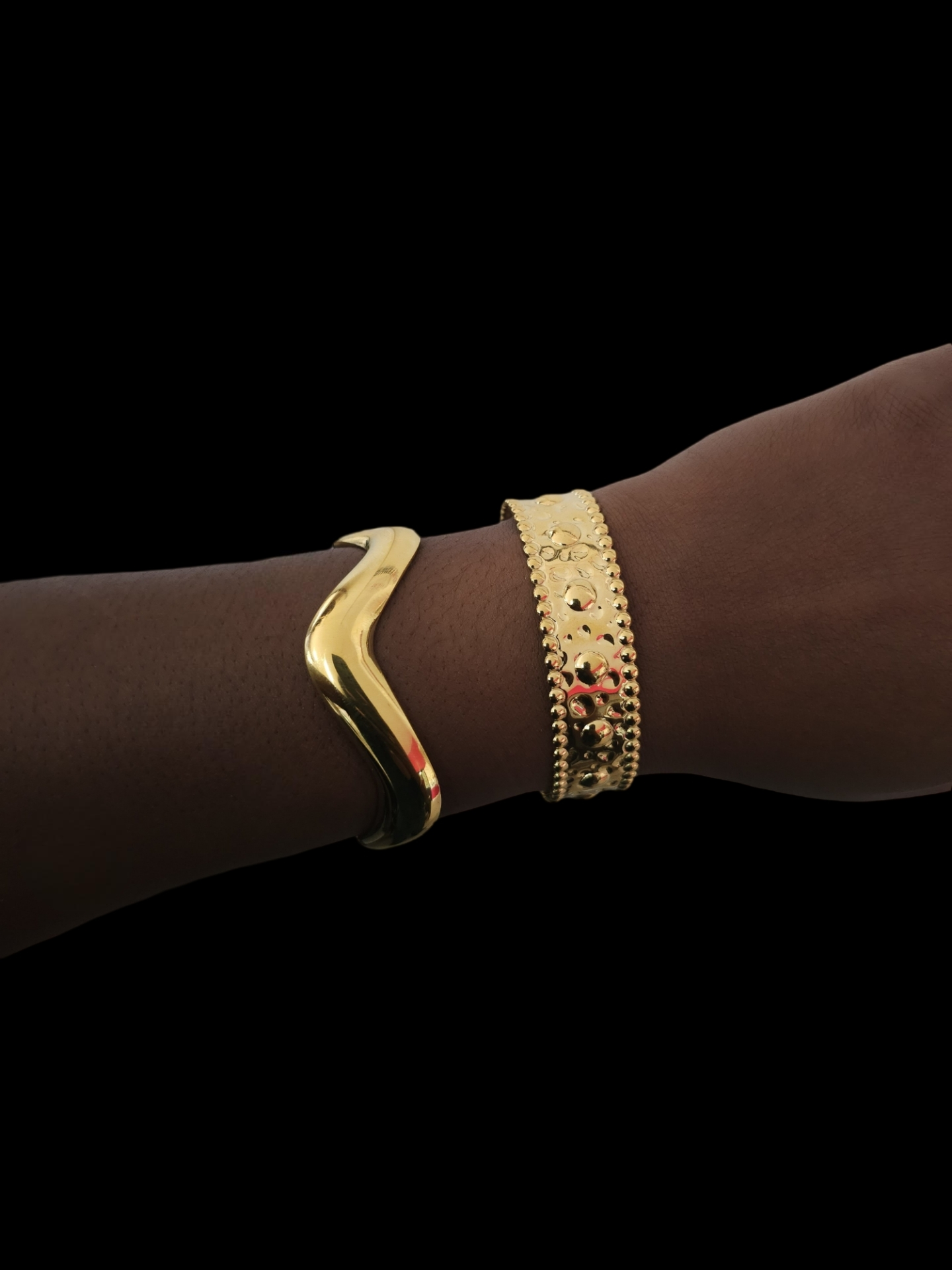 Bracelet Vahara