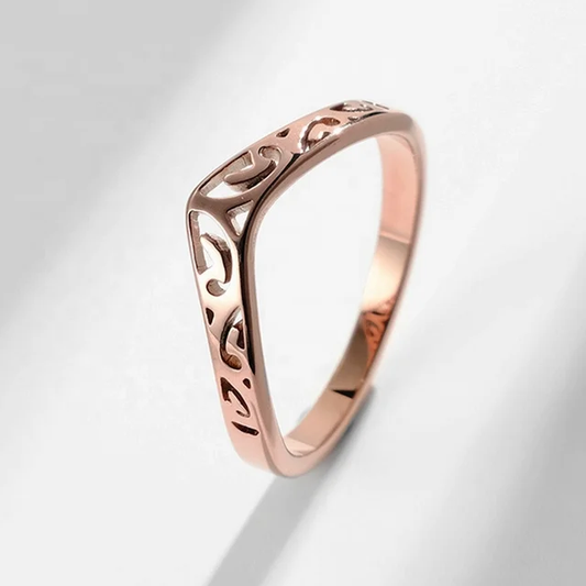 Bague ELDEN