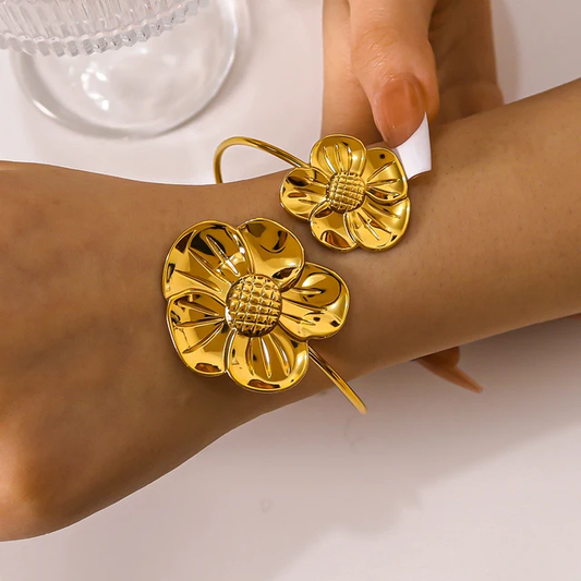 Bracelet LIVIA
