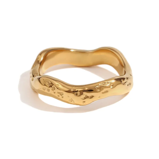 Bague INES