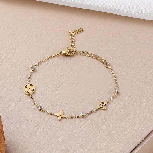 Bracelet VICTORIA