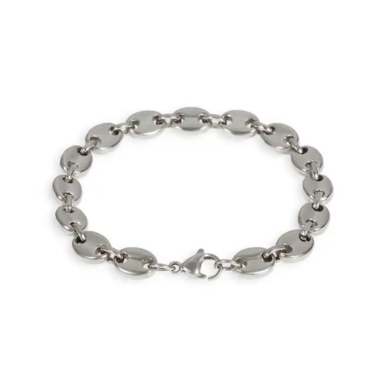 Bracelet graine de café