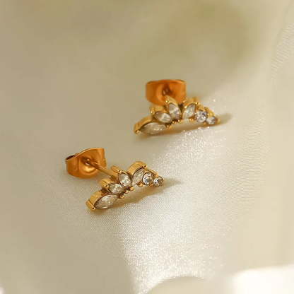 Puce d'oreilles Ella