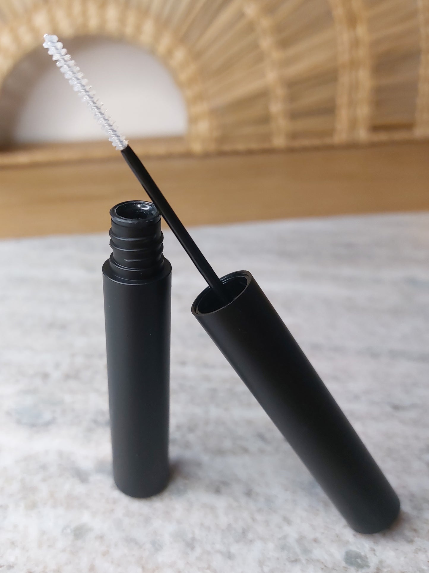 Scellant  pour extensions de cils