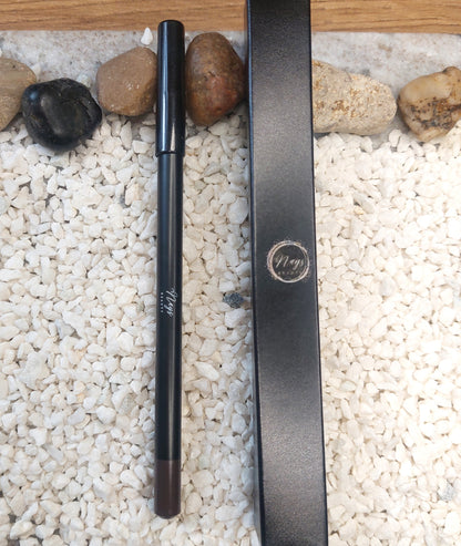 Crayon à lèvres