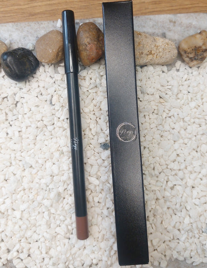 Crayon à lèvres