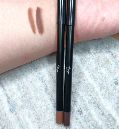 Crayon à lèvres