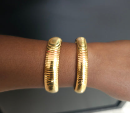 Bracelet Shandra
