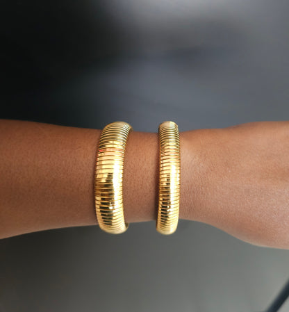 Bracelet Shandra