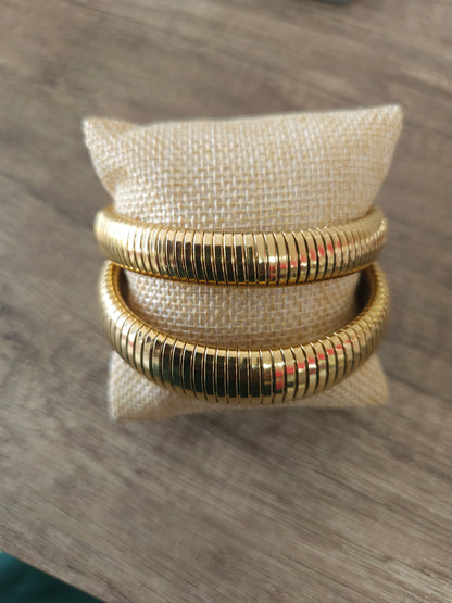 Bracelet Shandra