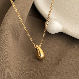 Collier DROP