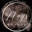 Nays Beauty logo