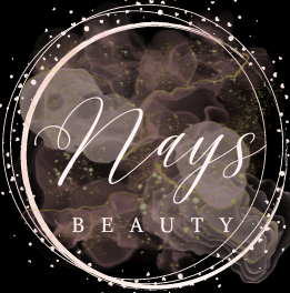 Nays Beauty