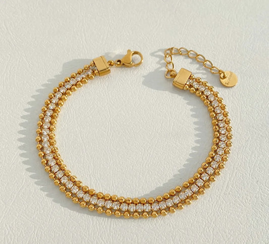 Bracelet LUX
