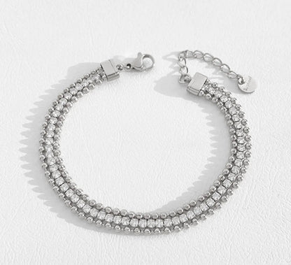 Bracelet LUX