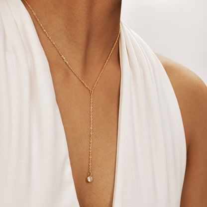 Collier Camille