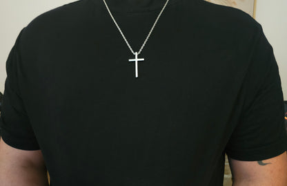 Chaîne SANCTUS
