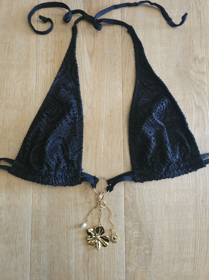 Summer Charm's Sunshine – Lot de 3 modulables