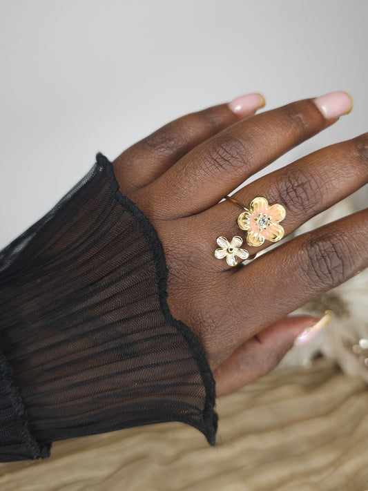 Bague Penelope