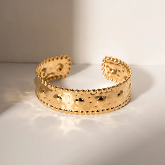 Bracelet Zahra