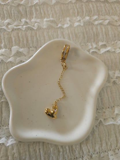 Summer Charm's Paradise – Lot de 3 modulables