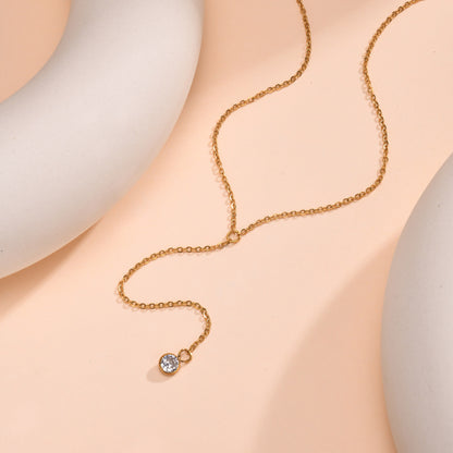 Collier Camille