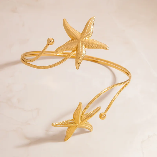 Bracelet de bras - SEDNA