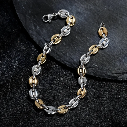 Coffret For Men - Christmas ✨️