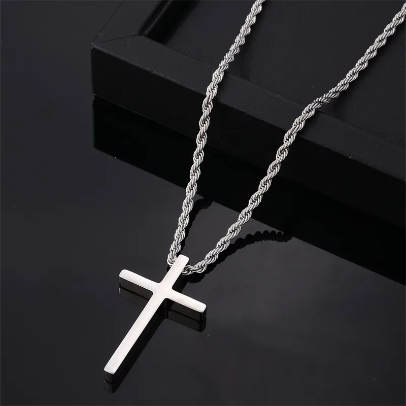 Chaîne SANCTUS