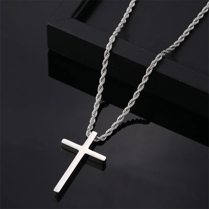 Chaîne SANCTUS
