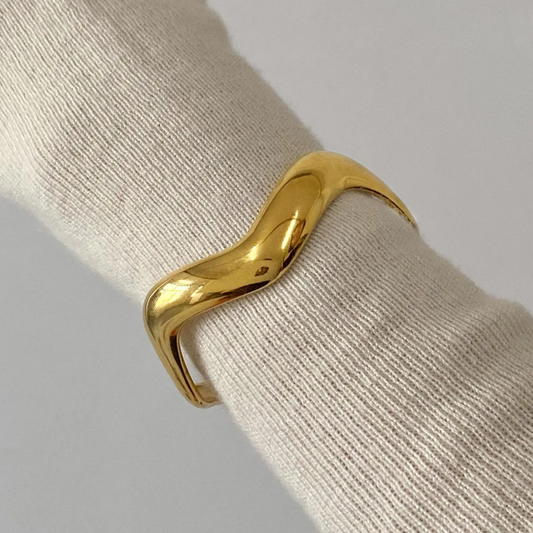 Bracelet Vahara