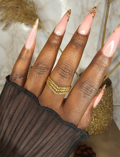 Bague Lili
