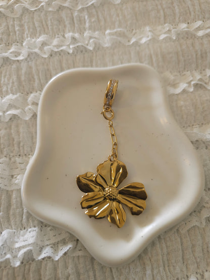 Summer Charm's Sunshine – Lot de 3 modulables