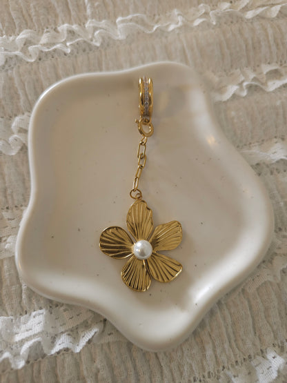 Summer Charm's Island – Lot de 3 modulables