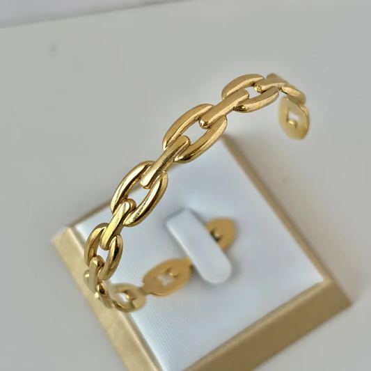 Bracelet Lyssia